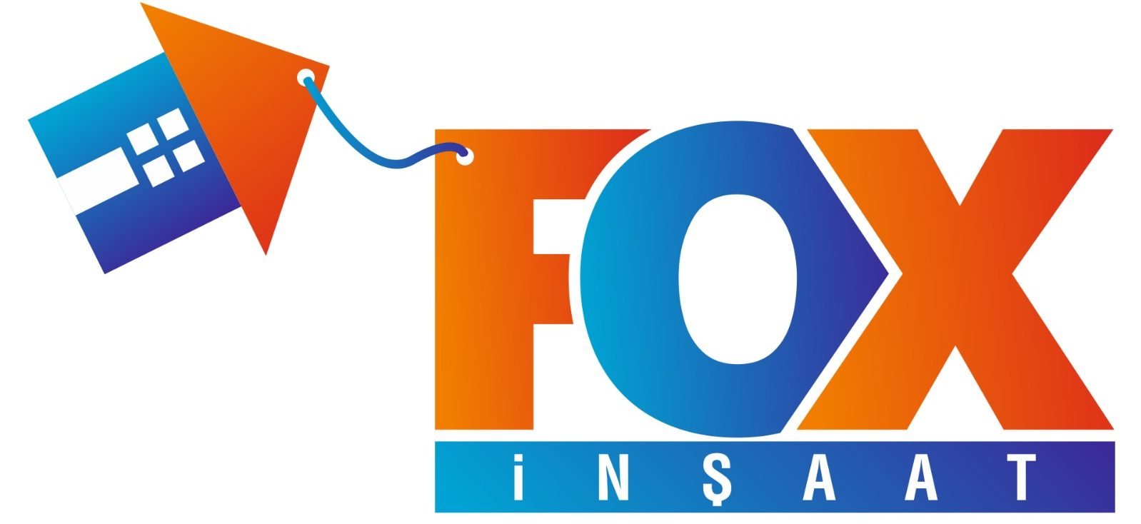 FOX İNŞAAT Alibeyköy